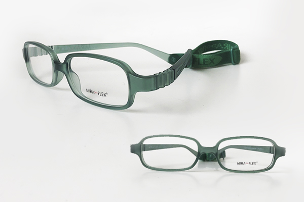 Miraflex eyeglasses cheap